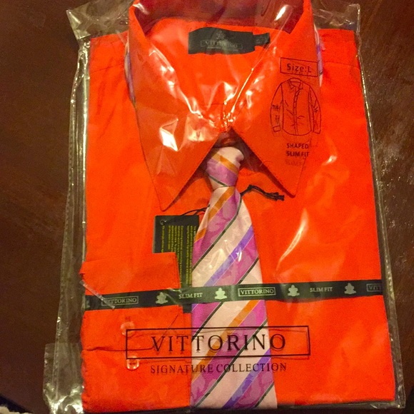 🎈MEN - Picture 1 of 8